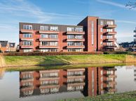 Westhove 140, 1187 DB Amstelveen