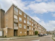 Frieslandstraat 169, 1082 TN Amsterdam