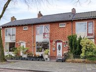 Meindert Hobbemastraat 32, 7545 CK Enschede