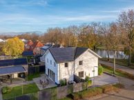 Schoolstraat 5-A, 5221 AA Den Bosch