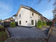 Schoolstraat 5-A, 5221 AA Den Bosch