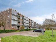 Ruusbroecstraat 75, 8022 EB Zwolle