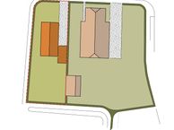 Kerkstraat, 8433 LJ Haulerwijk