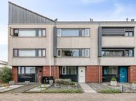 Bosven 201, 5464 NC Veghel