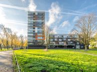 Pretoriadreef 12, 3564 BX Utrecht