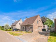 Wilhelminastraat 113-A, 4564 AA Sint Jansteen