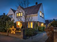 Marten Meesstraat 7, 7553 BW Hengelo (OV)