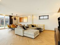 Schoolstraat 5-A, 5221 AA Den Bosch