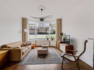 Lijsterstraat 26, 8917 EA Leeuwarden