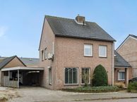 Leliestraat 8, 5384 RH Heesch