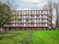 Fluitekruidweg 132, 1508 AM Zaandam