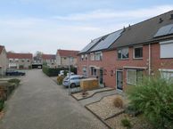 De Stern 16, 7609 TE Almelo