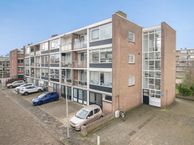van Slingelandtstraat 8, 2221 CZ Katwijk (ZH)