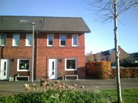 Meurshof 7, 3907 JL Veenendaal