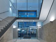 Kalvermarkt 16-L, 2511 CB Den Haag