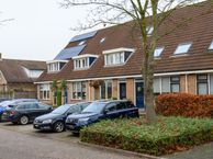 Ranonkelstraat 15, 2971 BP Bleskensgraaf ca