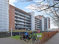 Cornelis de Wittlaan 590, 2582 CV Den Haag