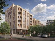 Maansteen 10, 1703 TX Heerhugowaard