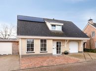 Ridderhof 4, 4401 JZ Yerseke