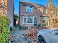 Everstein 37, 3334 CC Zwijndrecht