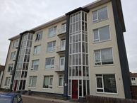 Reigerstraat 40, 3312 HM Dordrecht