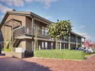 Willem van der Veldenweg 33-N, 2451 BA Leimuiden