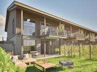 Willem van der Veldenweg 33-Q, 2451 BA Leimuiden