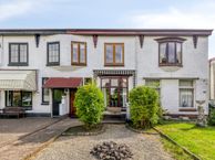 Westersingel 84, 4101 ZK Culemborg