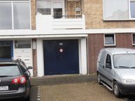 Dahliastraat 232, 3333 GN Zwijndrecht