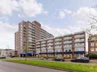 Over de Vesten 39, 3116 AE Schiedam