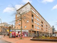 Kempenlaan 120, 1066 RB Amsterdam