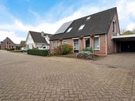 Andries Kalterstraat 4, 7833 LB Nieuw-Amsterdam