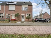 Paardebloem 10, 2231 PK Rijnsburg