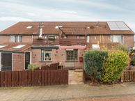 Larensteinselaan 37, 6882 CV Velp (GE)