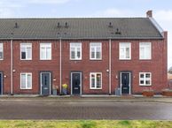 Ridderzwam 149, 7324 CG Apeldoorn