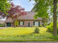 Boord 62, 5674 NE Nuenen