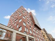 Teakhout 45, 1507 EM Zaandam