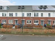 Marickenlaan 25, 3648 LD Wilnis