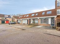 Bingelradestraat 23, 6845 HA Arnhem