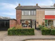 Paulus Potterlaan 1, 3925 XE Scherpenzeel (GE)