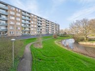 Plutostraat 102, 2402 XG Alphen aan den Rijn