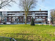 Banier 32, 5282 GD Boxtel