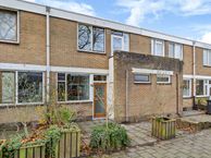 de Anjen 73, 8918 LK Leeuwarden