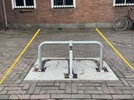 Annastraat 14, 3512 GR Utrecht