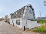 Voorburggracht 90, 1722 GR Zuid-Scharwoude