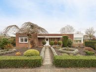 Rembrandtstraat 10, 4715 BM Rucphen