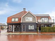 Brinklaan 3-A, 8161 CW Epe