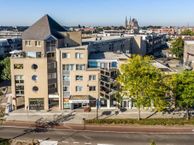 Kastanjeweg 27, 5401 GW Uden