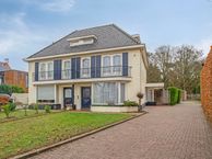 Kleine Meerlaan 12, 5553 CB Valkenswaard