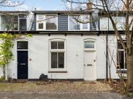 Brandewijnsgracht 4, 2312 PW Leiden